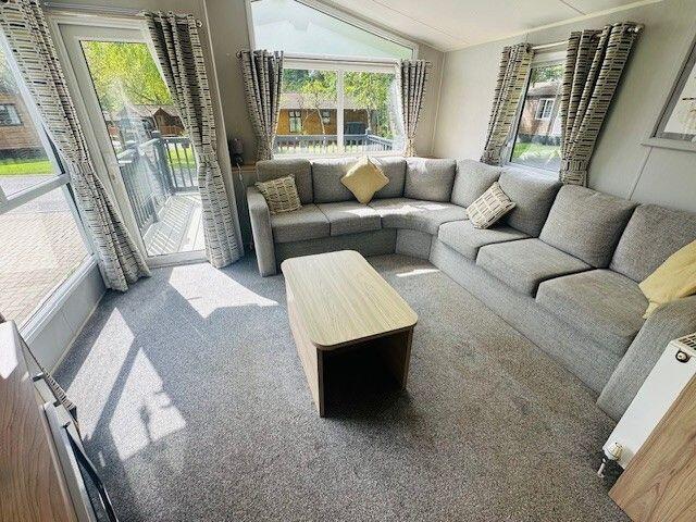 Leamington Ln, Swarland, Morpeth , NE65 9JW photo 3