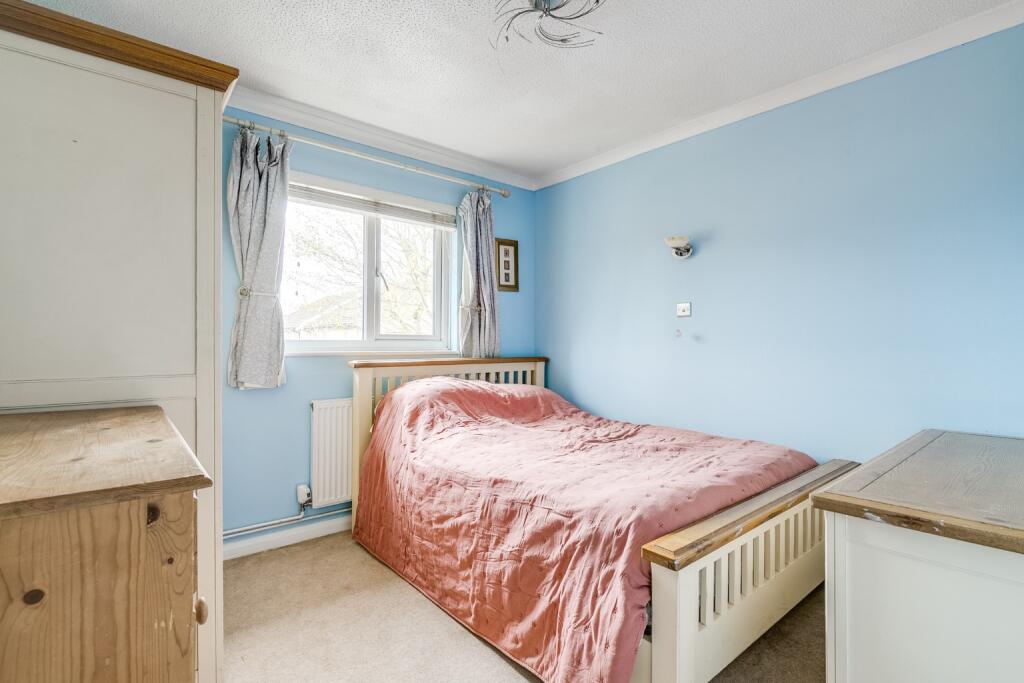 Additional image 15 of Poppyfields, Welwyn Garden City, Hertfordshire, AL7