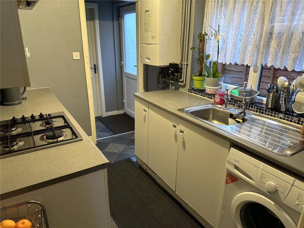 Additional image 6 of Arden Road, Saltley, Birmingham, West Midlands, B8