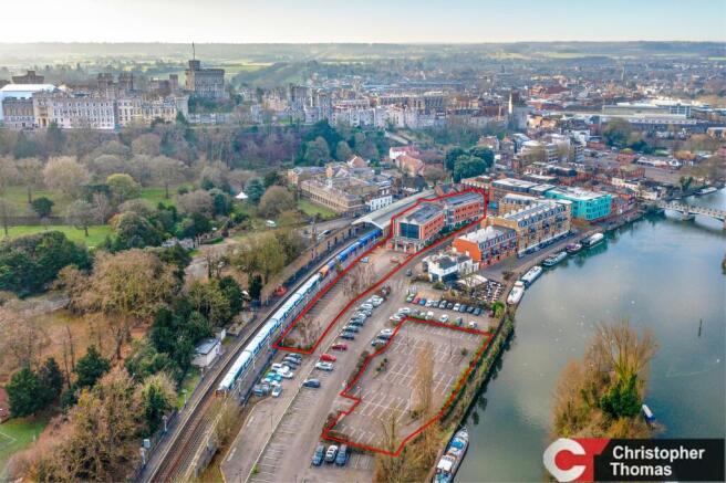 Riverside1.jpg