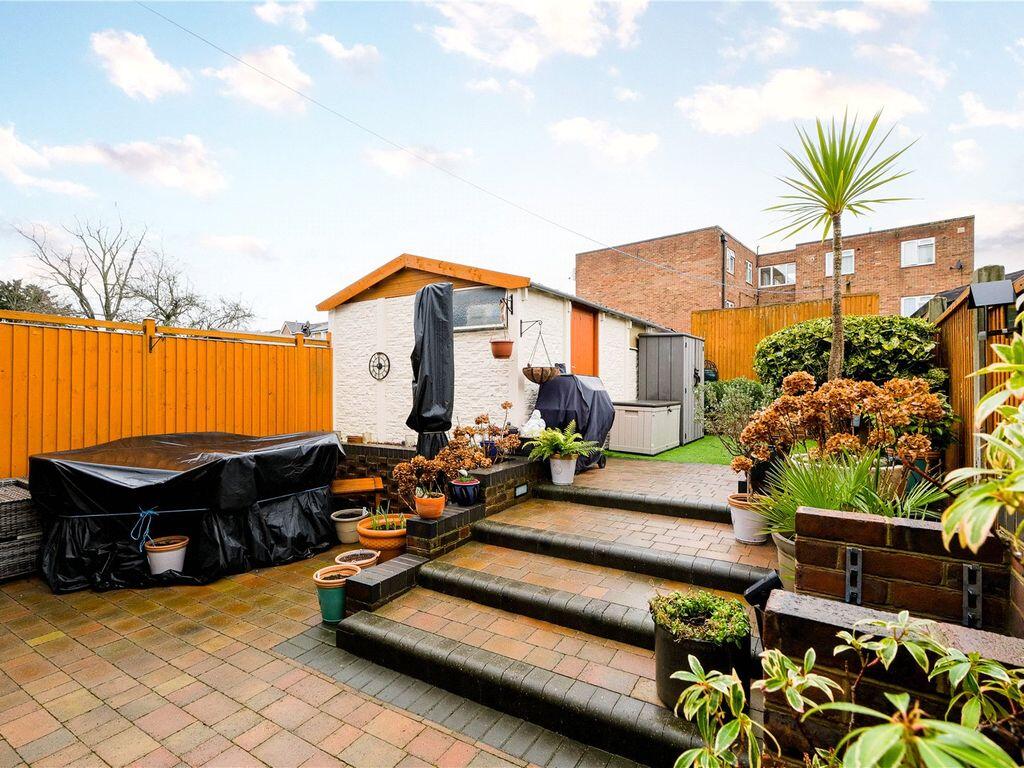 Property photo 11