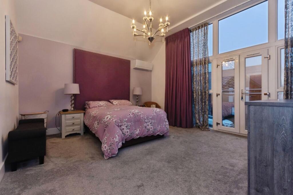 Additional image 15 of Friday Lane, Barston, Solihull