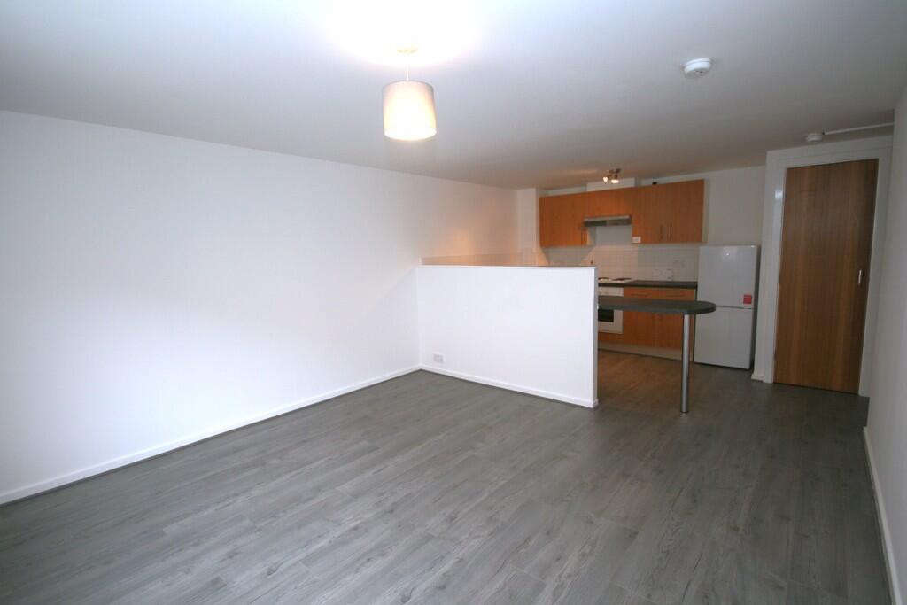 Main image of property: Blackfriars Road, Merchant City, Glasgow