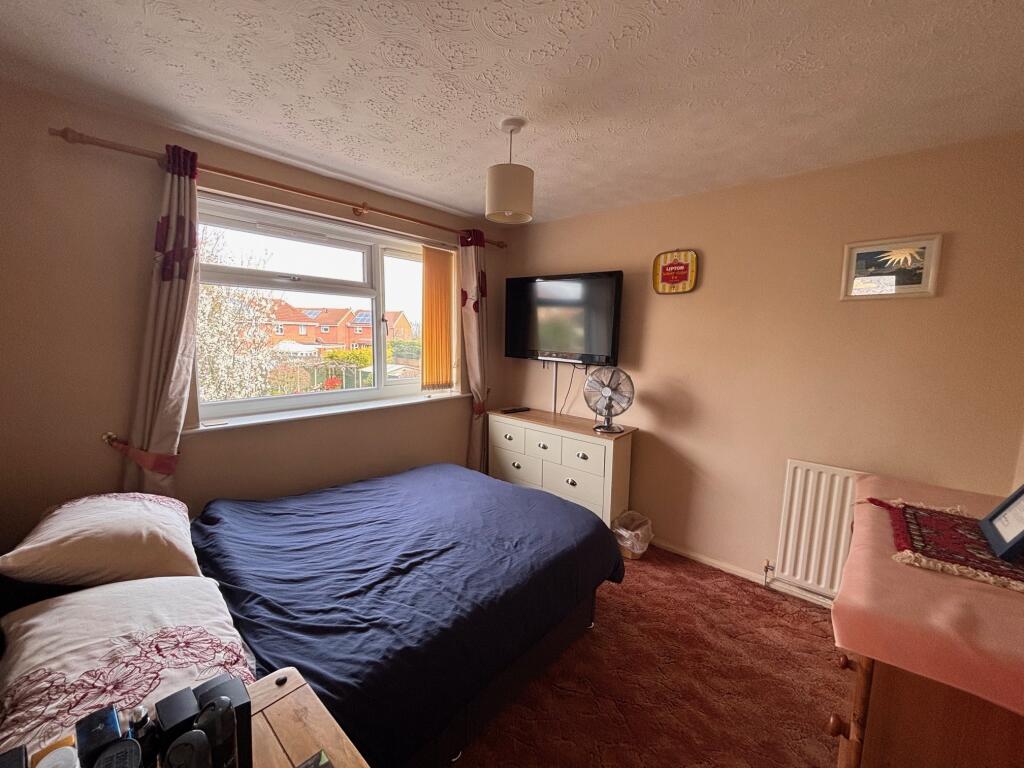 Additional image 13 of Milesbush Avenue, Birmingham