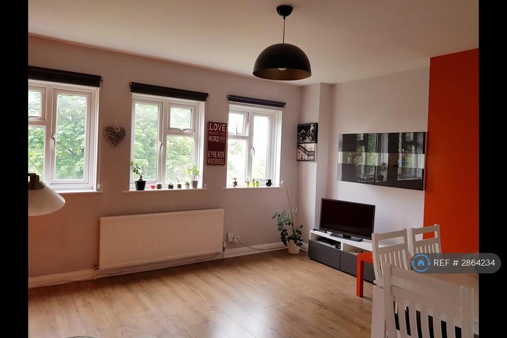Main image of property: Lansdowne Hill, London, SE27