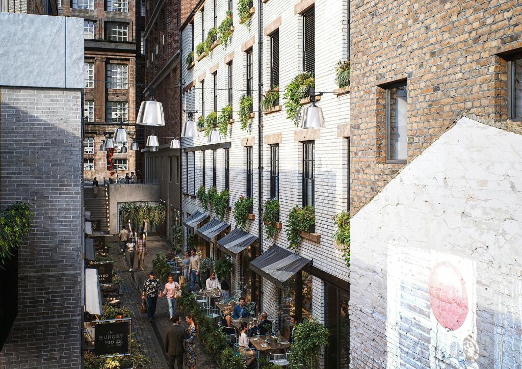 Glasgow Love Loan brochure image.jpeg