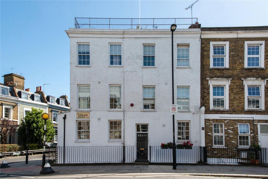 Property photo 8