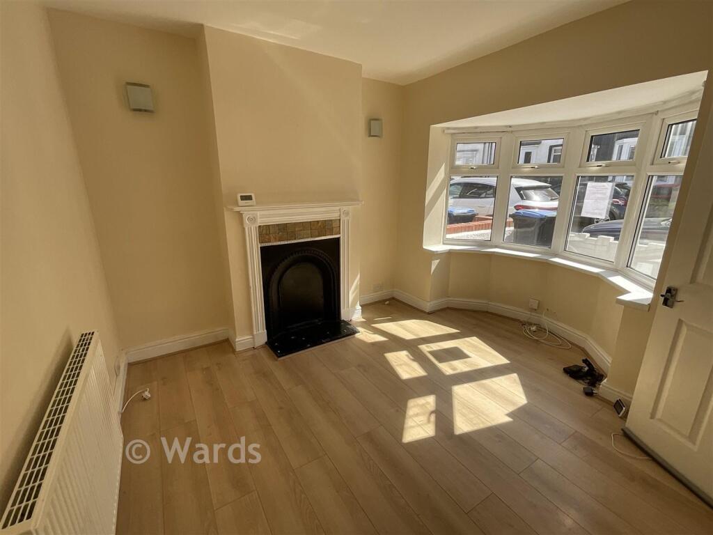 House in Canterbury - More