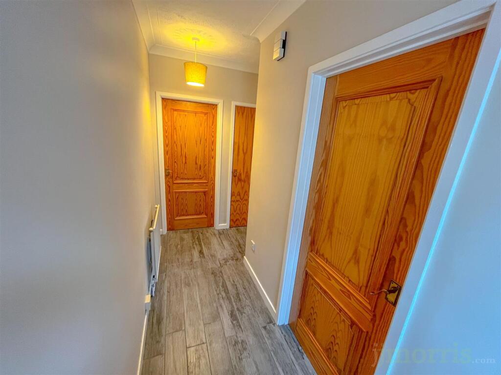 Apartment in Aberteifi / Cardigan, Net Pool, Cardigan - View 3