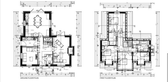 Plans