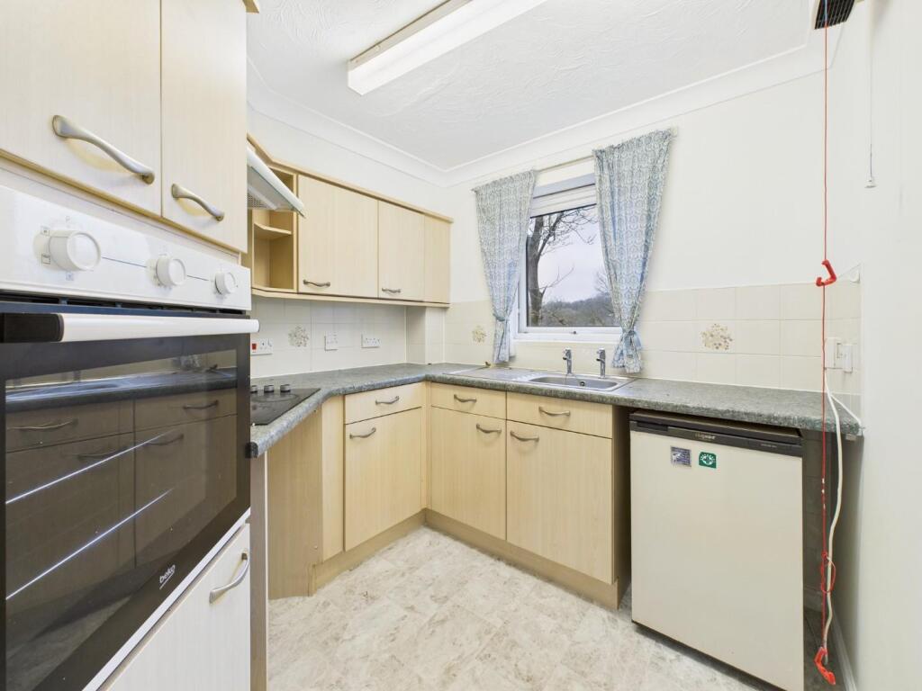 Additional image 4 of Sutton Court, Beech Street, Bingley