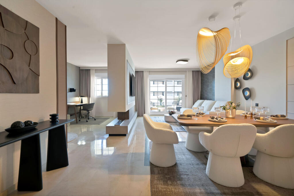 Main image of property: Andalucia, Malaga, Marbella