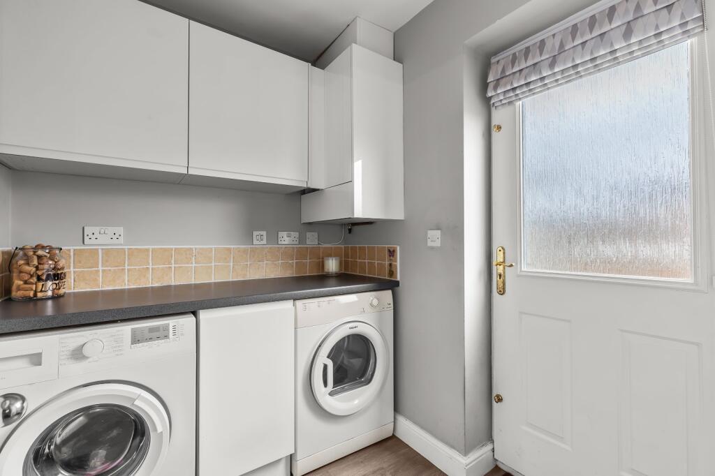 Additional image 21 of Agincourt Drive, Bingley, West Yorkshire, BD16
