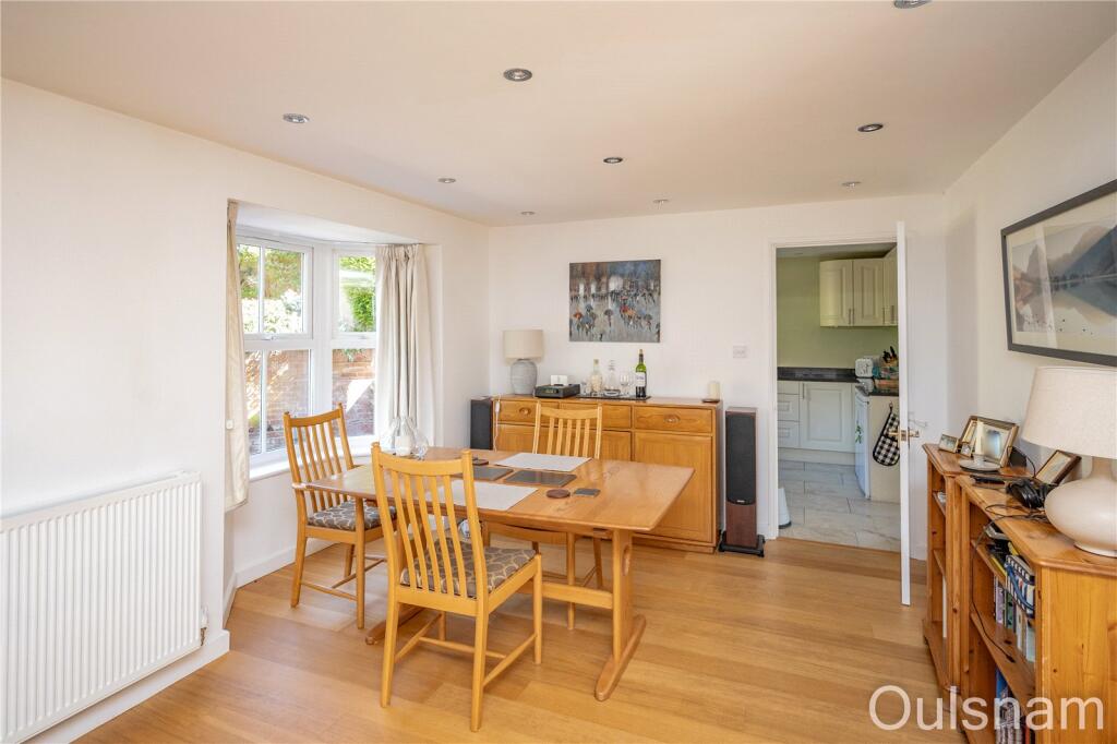 Additional image 5 of Malvern Road, Bromsgrove, Worcestershire, B61