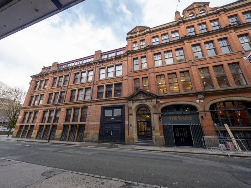 Property photo 6