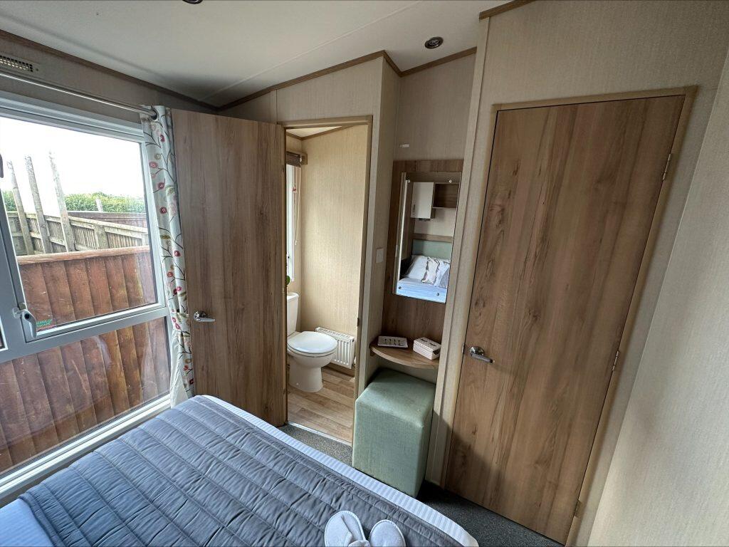 House in Exeter - More