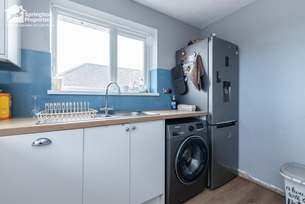 Additional image 6 of Kingswell Road, Bournemouth, Dorset