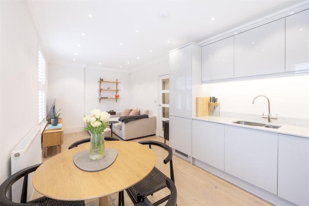 Additional image 6 of Clarence Road, Harpenden