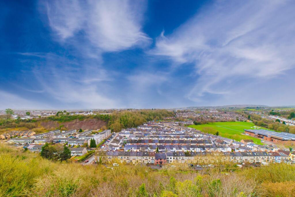 Apartment in Penarth, Vale of Glamorgan - View 3
