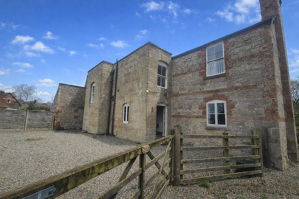Main image of property: Mine Bank, Clive, Shrewsbury