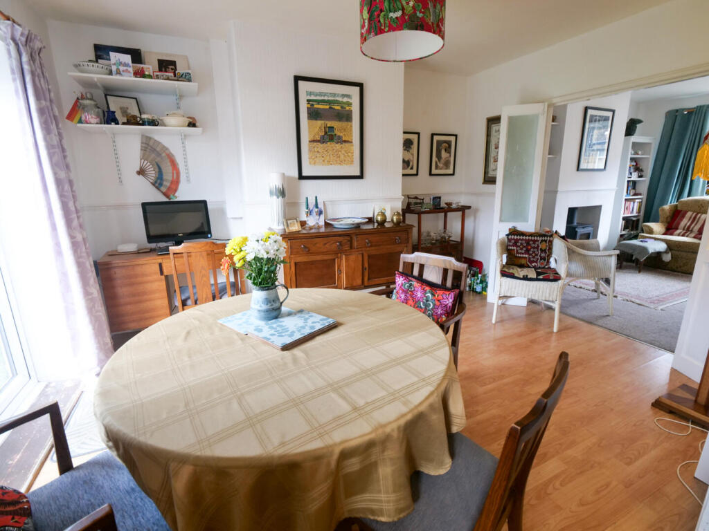House in Lancaster - View 3