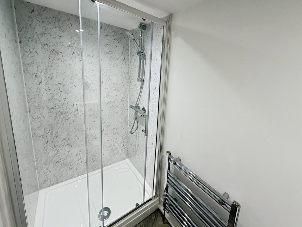 Additional image 7 of Silver Street, Warminster