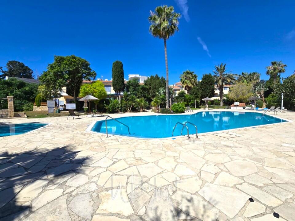 Main image of property: Paphos, Universal
