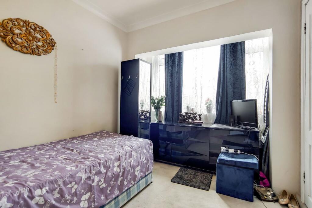 House in Ilford - View 5