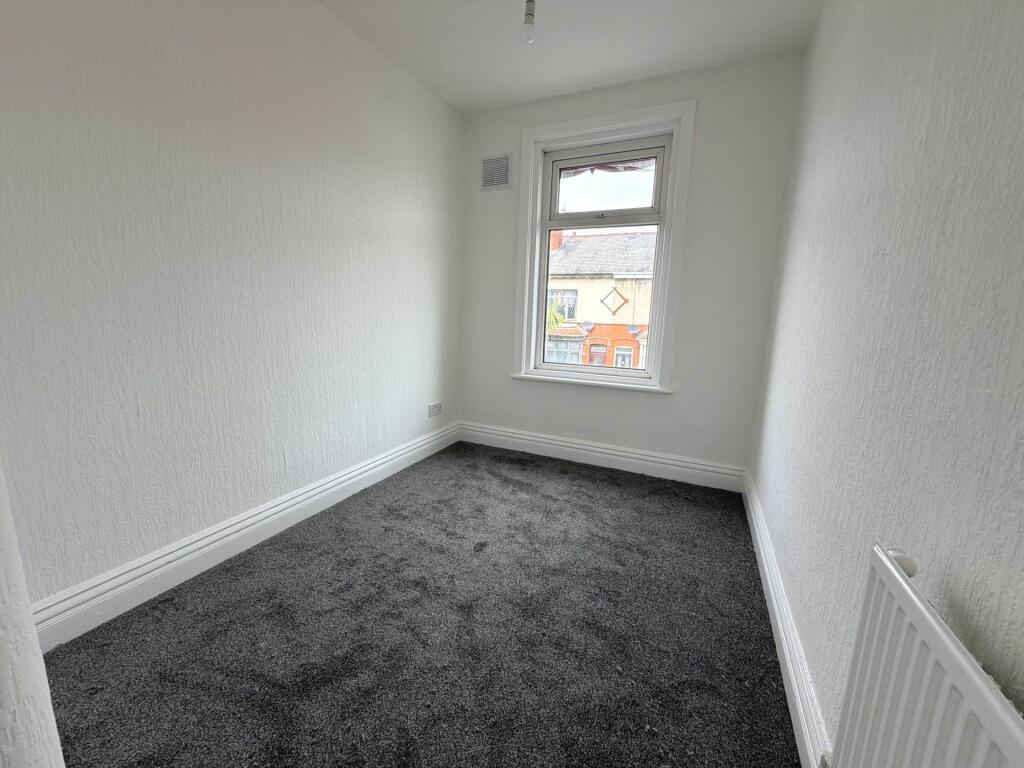 House in Blackpool - View 5