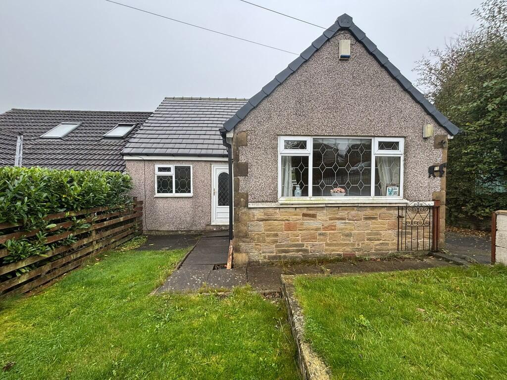 Close Head Drive, Thornton, Bradford, Bradford