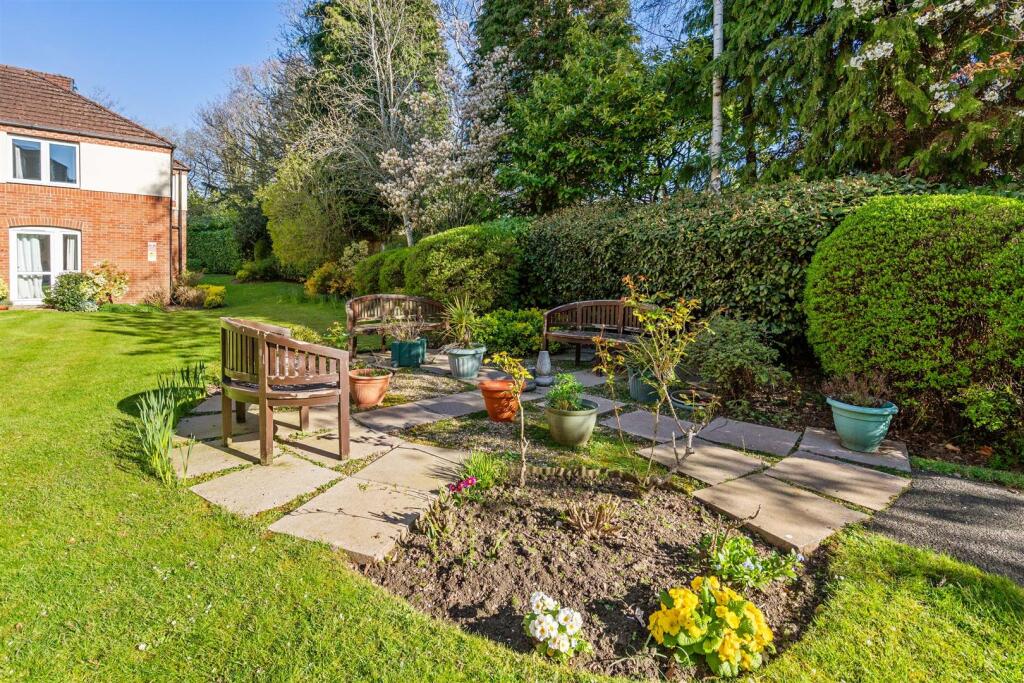 Property photo 10