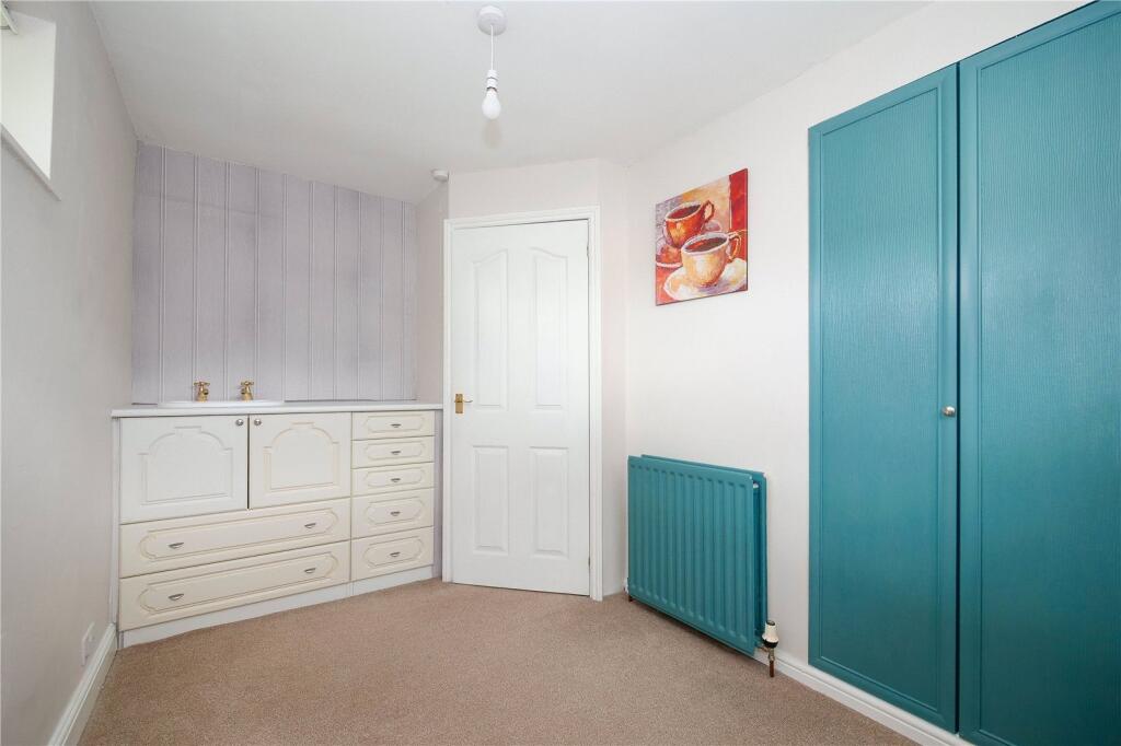 Additional image 23 of Lucy Hall Drive, Baildon, Shipley, West Yorkshire, BD17