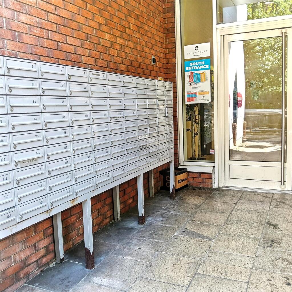 Property photo 9