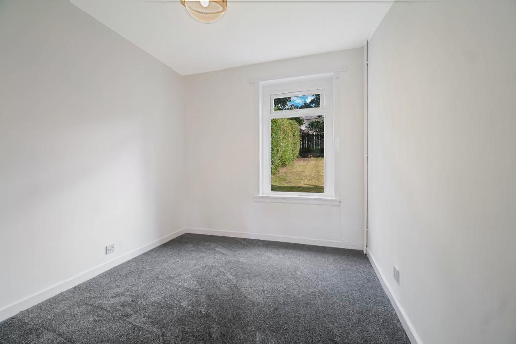 House in Glasgow - View 5