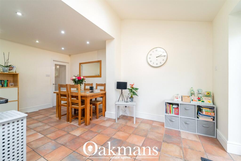 Additional image 14 of Princess Road, Birmingham, Warwickshire, B5