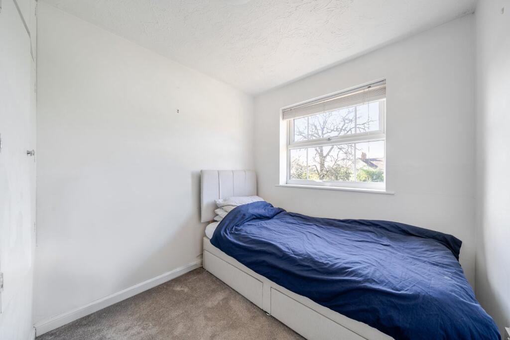 Additional image 4 of Mill Lane, Dorridge, Solihull, West Midlands, B93