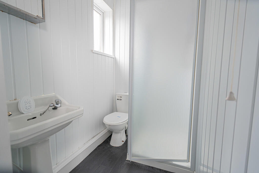 Additional image 6 of Handsworth Wood Road, Handsworth Wood, Birmingham