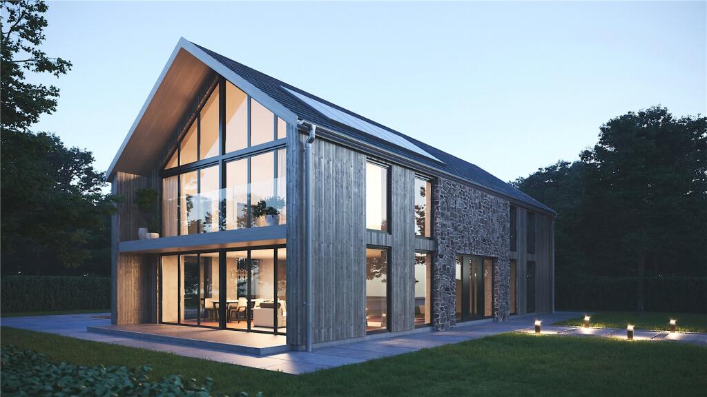 Additional image 8 of Cookswood, Stoke St Michael