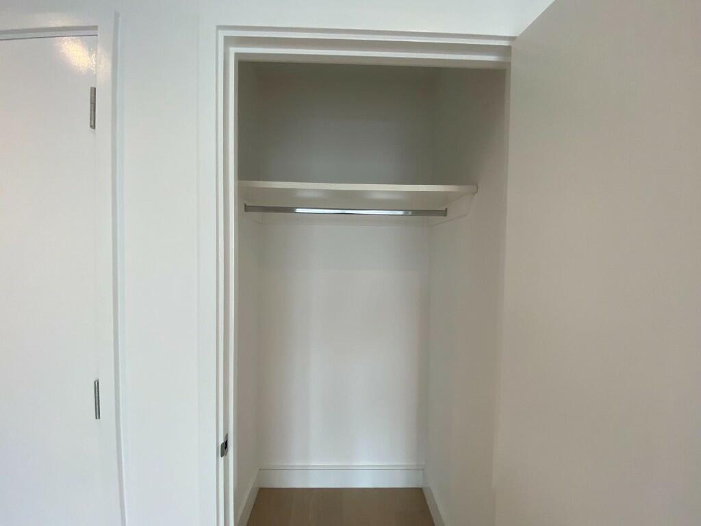 35 Heygate Street, London, SE17