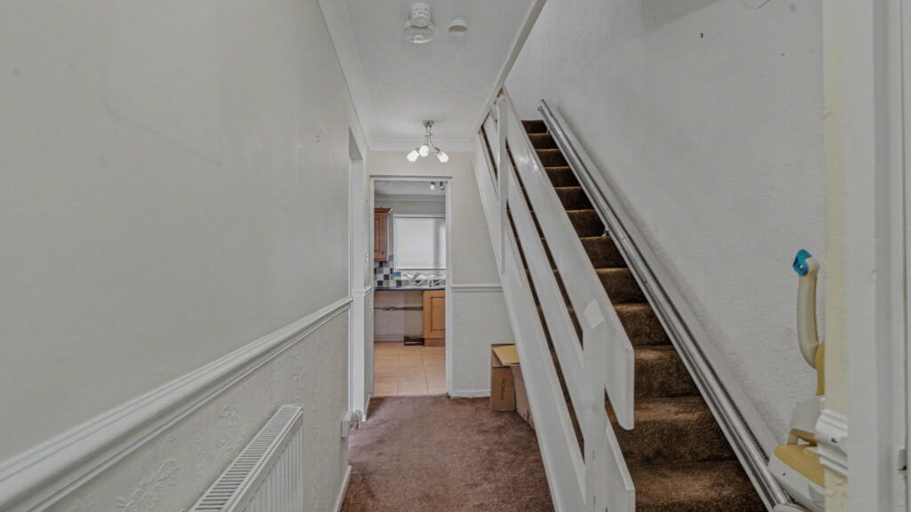 Firth Drive, Birmingham, B14 4DL - View 4