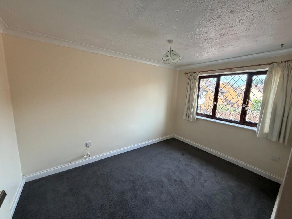 House in Brandon, Lakenheath - More