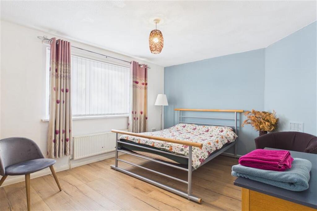 Main image of property: Shield Street, Shieldfield, Newcastle Upon Tyne