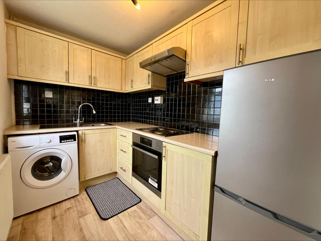 Main image of property: Holtdale Gardens, LEEDS
