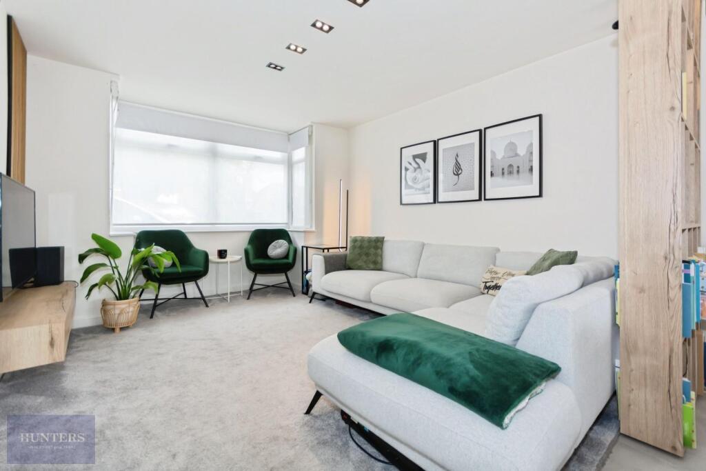 Additional image 5 of Elmstead Avenue, Birmingham