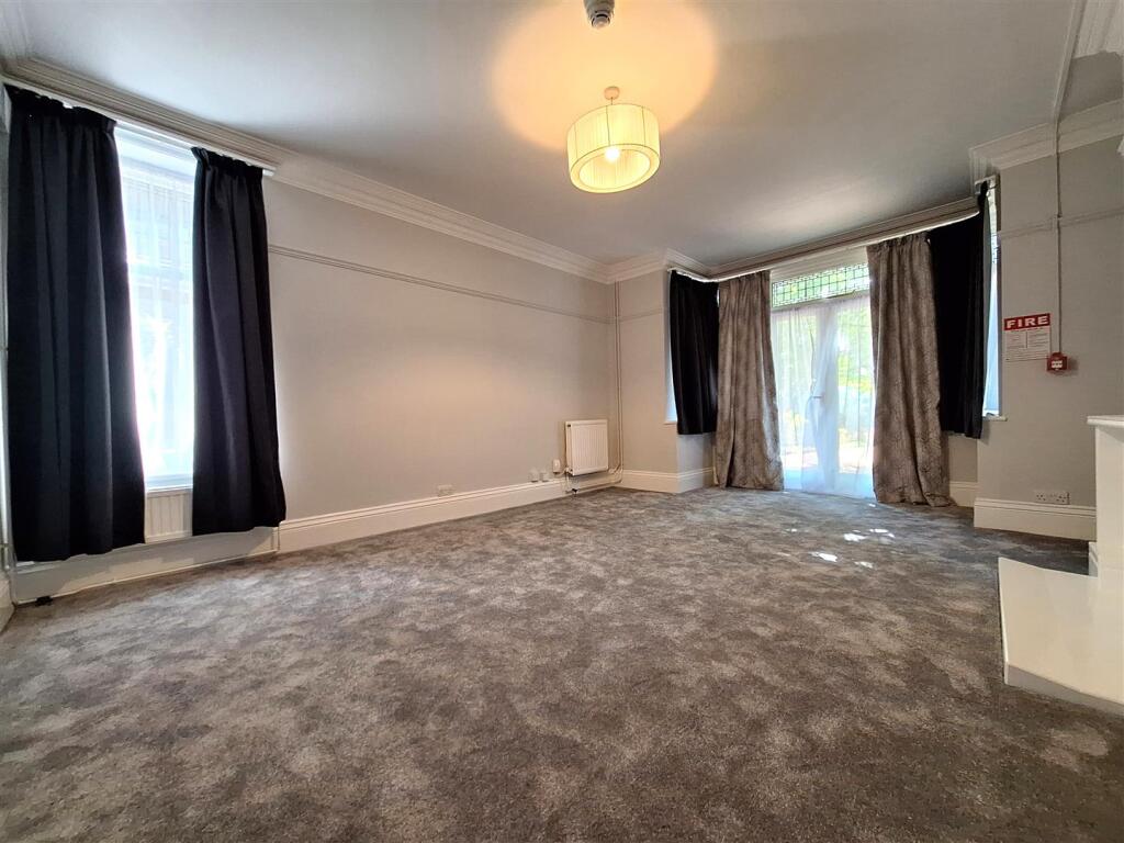 Main image of property: Redlands Road, Reading