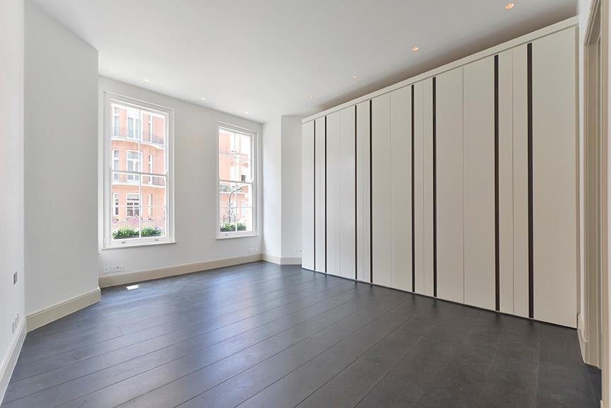 Main image of property: 8 Palace Gate, Kensington, London W8