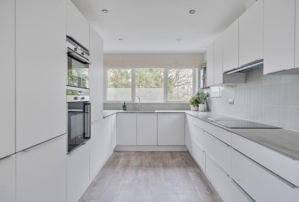 Additional image 4 of North Road, Combe Down, Bath, Somerset, BA2