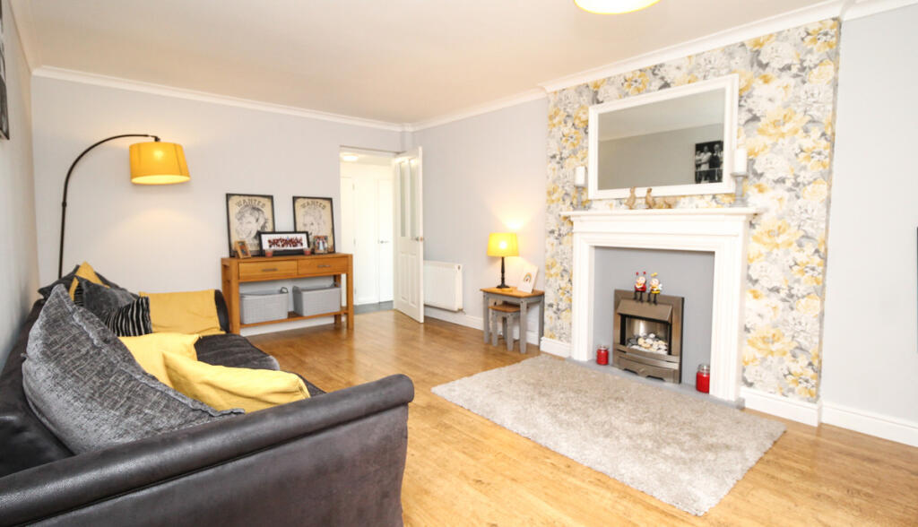 House in Coventry - View 2
