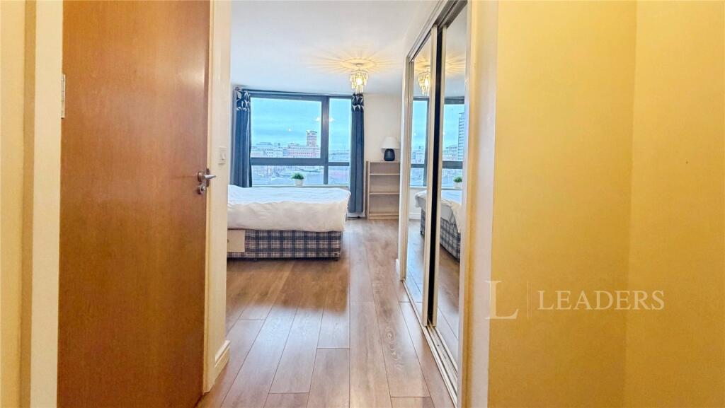 Additional image 27 of Holliday Street, Birmingham, West Midlands, B1