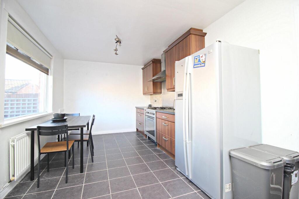 House in Chester-le-Street, South Pelaw - View 5